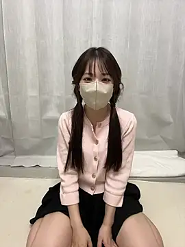 Snapshot of oto_o0 chatting on June 2, 2026, 9:09 am oto o0 online show from June 2, 2026, 9:09 am