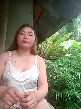 Chery an online show from July 5, 2026, 10:38 pm