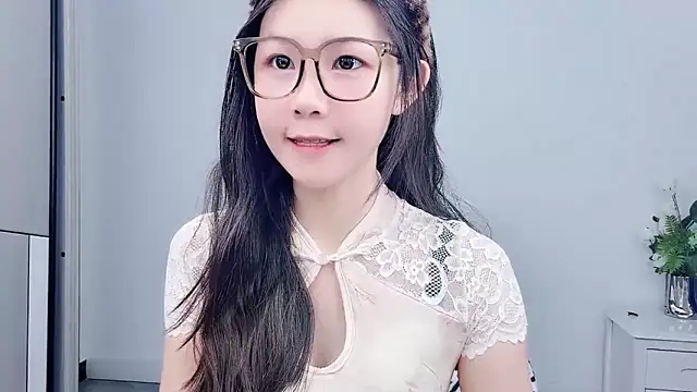 Rose love69 online show from July 18, 2026, 3:48 am