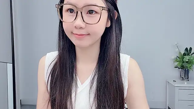 Rose love69 online show from July 8, 2026, 2:46 am