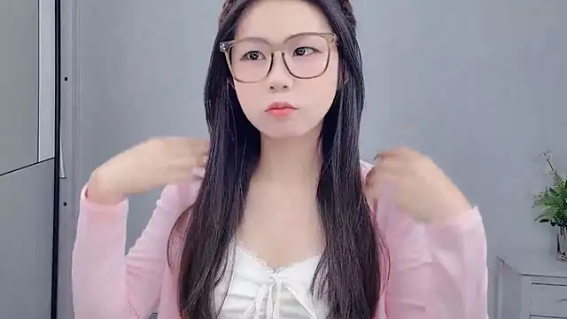 Rose love69 online show from June 30, 2026, 4:01 am