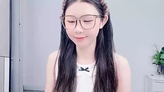Rose love69 online show from July 11, 2026, 3:29 am