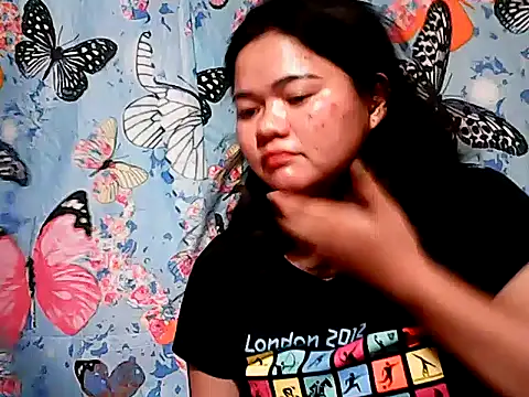 simple asian1 online show from June 3, 2026, 5:52 am