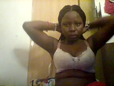 wetnice2 online show from May 31, 2026, 6:09 pm