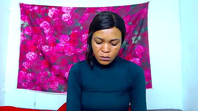 Snapshot of SexyslendAA chatting on July 14, 2026, 11:55 pm SexyslendAA online show from July 14, 2026, 11:55 pm