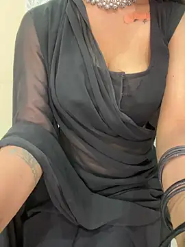 indian beautity online show from May 31, 2026, 9:37 am
