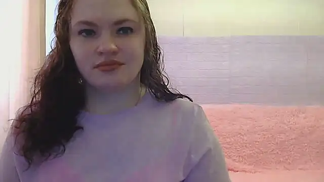 marshmellowsofia online show from August 6, 2026, 6:52 am