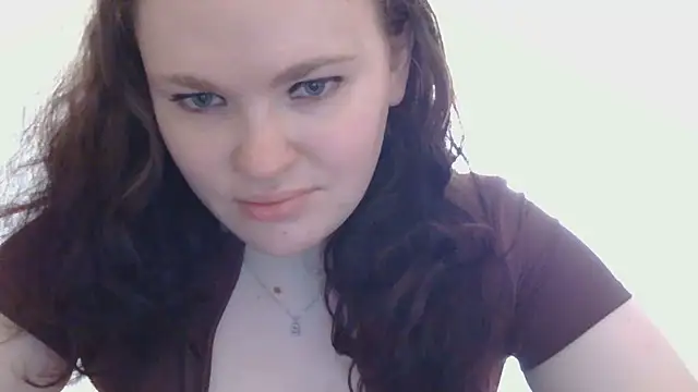 marshmellowsofia online show from June 29, 2026, 10:37 am