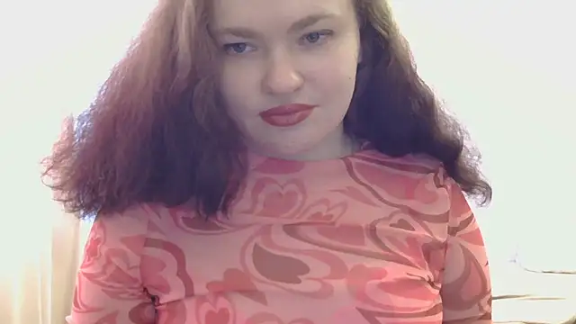 marshmellowsofia online show from July 3, 2026, 1:12 am