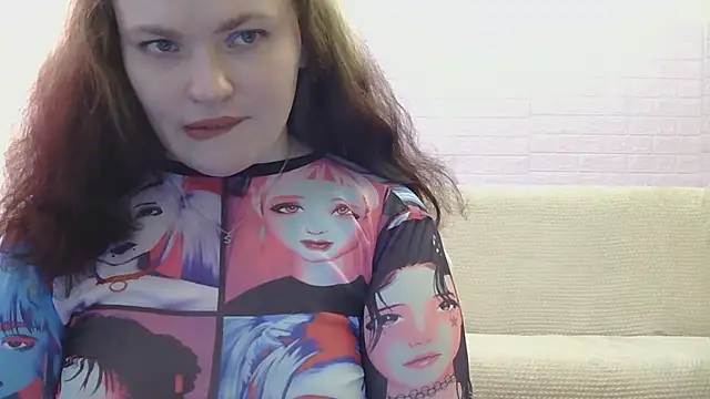 marshmellowsofia online show from July 23, 2026, 7:16 am