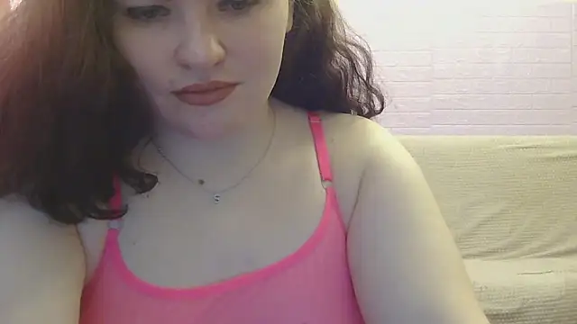 marshmellowsofia online show from July 18, 2026, 1:58 am