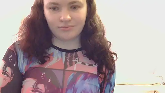 marshmellowsofia online show from July 1, 2026, 4:57 am