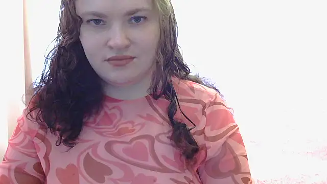marshmellowsofia online show from July 30, 2026, 3:05 am