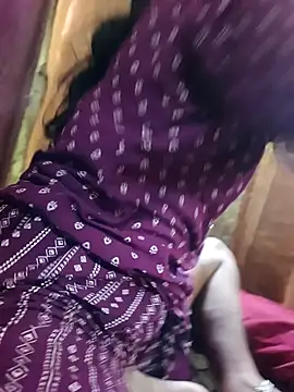 Snapshot of maliska-rani chatting on July 22, 2026, 5:53 am maliska-rani online show from July 22, 2026, 5:53 am