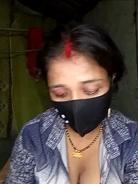 Snapshot of maliska-rani chatting on July 28, 2026, 5:34 pm maliska-rani online show from July 28, 2026, 5:34 pm