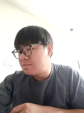 Yang0918 online show from June 23, 2026, 2:48 pm