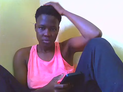 Snapshot of sweetbeverly1 chatting on May 26, 2026, 9:40 am sweetbeverly1 online show from May 26, 2026, 9:40 am