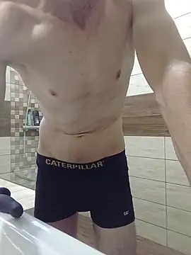 Snapshot of Nakedfanboy chatting on June 18, 2026, 4:34 pm Nakedfanboy online show from June 18, 2026, 4:34 pm