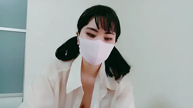 Snapshot of mayu_Hcup_jp chatting on July 6, 2026, 1:45 am mayu Hcup jp online show from July 6, 2026, 1:45 am