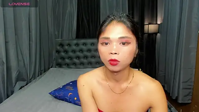 Snapshot of Valentina_lust chatting on May 27, 2026, 1:57 am Valentina lust online show from May 27, 2026, 1:57 am
