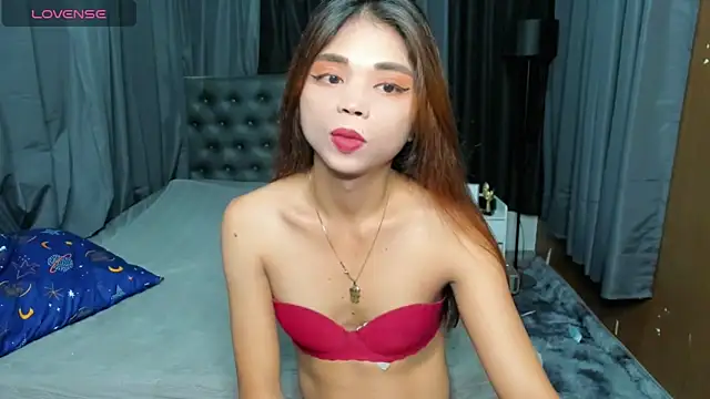 Snapshot of Valentina_lust chatting on May 29, 2026, 9:26 am Valentina lust online show from May 29, 2026, 9:26 am