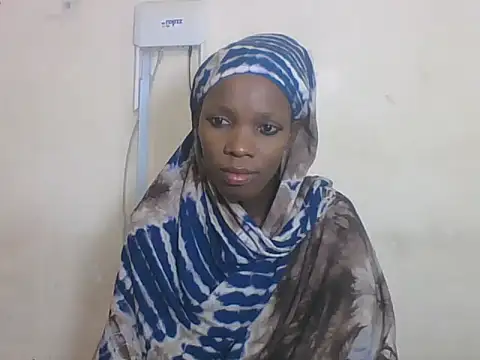 Sweet Pinkpussy online show from June 17, 2026, 4:50 pm