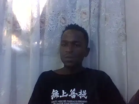 Snapshot of Roystone3 chatting on June 12, 2026, 7:39 am Roystone3 online show from June 12, 2026, 7:39 am