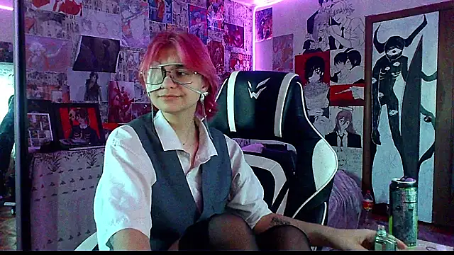 Michiyo Gotou online show from June 2, 2026, 2:39 pm