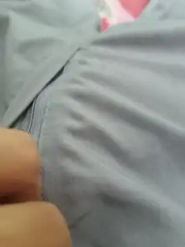 platinumdickgod online show from May 26, 2026, 4:38 pm