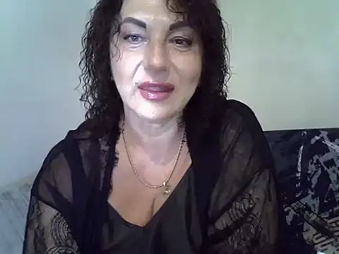 Margot8888 online show from July 4, 2026, 1:15 pm
