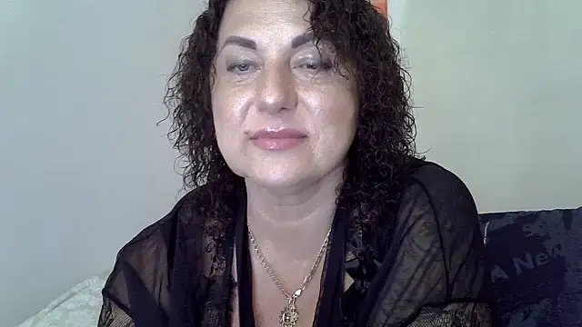 Margot8888 online show from June 22, 2026, 9:17 am