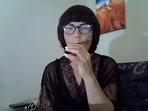 Snapshot of Marys3773 chatting on June 21, 2026, 6:14 pm Marys3773 online show from June 21, 2026, 6:14 pm