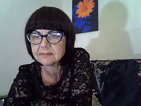 Snapshot of Marys3773 chatting on June 17, 2026, 4:17 pm Marys3773 online show from June 17, 2026, 4:17 pm