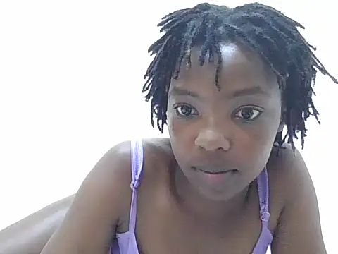 Snapshot of Tight_sexxygirl chatting on May 27, 2026, 1:57 am Tight sexxygirl online show from May 27, 2026, 1:57 am