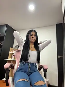 Baby ciaraa1 online show from May 31, 2026, 12:27 am