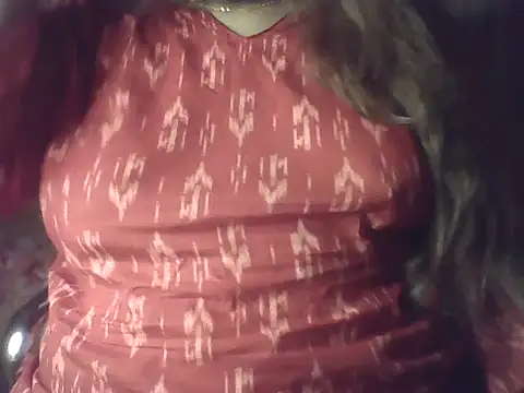 fatihababe online show from June 8, 2026, 12:49 pm
