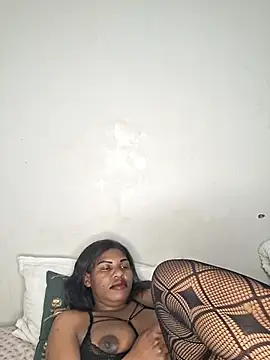 BiancasRoom online show from July 16, 2026, 8:22 am