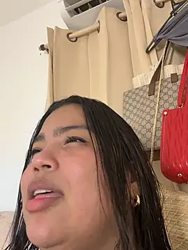 emily morgam online show from July 17, 2026, 3:15 am