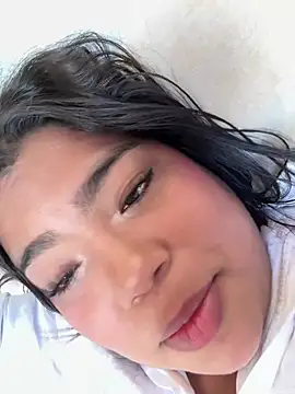 emily morgam online show from June 24, 2026, 2:26 pm