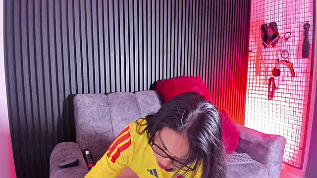 Snapshot of 1Mature__Naughty chatting on June 13, 2026, 3:37 am 1Mature Naughty online show from June 13, 2026, 3:37 am
