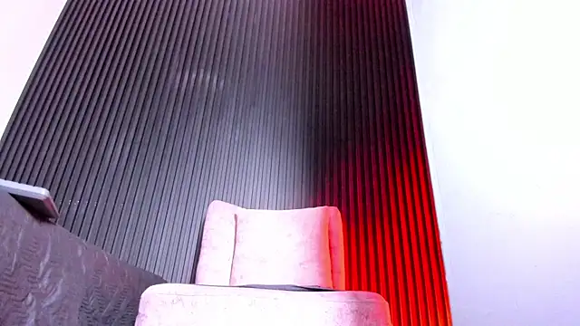 Snapshot of 1Mature__Naughty chatting on July 11, 2026, 1:28 am 1Mature Naughty online show from July 11, 2026, 1:28 am