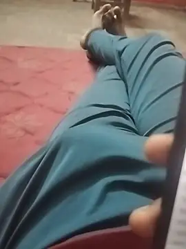 bossmagi online show from November 15, 2025, 3:38 pm