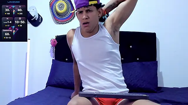 theo bigcock  online show from May 28, 2026, 10:59 pm