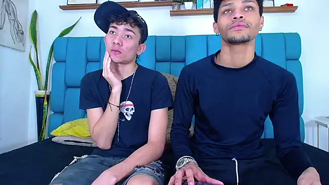 Snapshot of STRANGER_BOYS chatting on July 11, 2026, 11:16 pm STRANGER BOYS online show from July 11, 2026, 11:16 pm