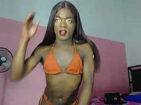 Snapshot of kenia_nihiara chatting on June 24, 2026, 7:29 am kenia nihiara online show from June 24, 2026, 7:29 am
