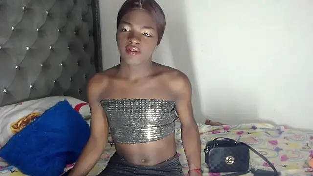 Snapshot of kenia_nihiara chatting on July 14, 2026, 3:29 pm kenia nihiara online show from July 14, 2026, 3:29 pm