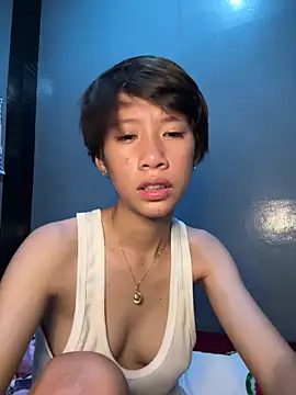 Snapshot of dirty_maryyy chatting on June 6, 2026, 1:38 pm dirty maryyy online show from June 6, 2026, 1:38 pm