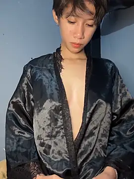 dirty maryyy online show from May 27, 2026, 7:43 pm