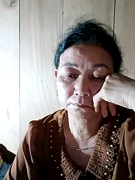 Snapshot of Orio-baby chatting on June 1, 2026, 7:52 am Orio-baby online show from June 1, 2026, 7:52 am