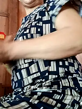 Snapshot of Orio-baby chatting on May 27, 2026, 3:25 am Orio-baby online show from May 27, 2026, 3:25 am